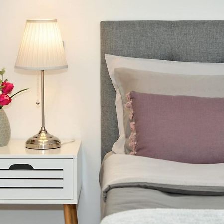 Split Old Town Apartment Экстерьер фото